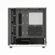 Fractal Design North #9