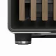 Fractal Design North #3