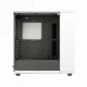 Fractal Design North #8