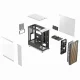 Fractal Design North #7