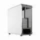 Fractal Design North #16