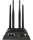 Cradlepoint R920