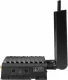 Cradlepoint R920 #2
