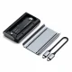 Satechi USB4 NVMe SSD Pro #2