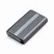 Satechi USB4 NVMe SSD Pro