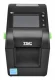 TSC DH220T