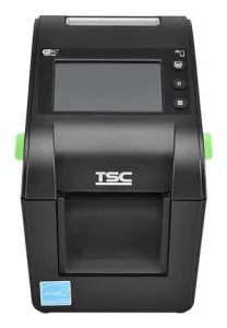 TSC DH220T