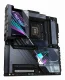 Gigabyte Z890 AORUS MASTER AI TOP #3