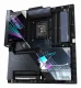 Gigabyte Z890 AORUS MASTER AI TOP #4