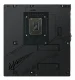 Gigabyte Z890 AORUS MASTER AI TOP #5