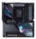 Gigabyte Z890 AORUS MASTER AI TOP #2