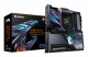 Gigabyte Z890 AORUS MASTER AI TOP