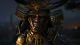 Ubisoft Assassin's Creed Shadows #7