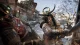 Ubisoft Assassin's Creed Shadows #3