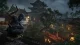 Ubisoft Assassin's Creed Shadows #5