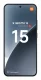 Xiaomi 15