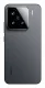 Xiaomi 15 #2