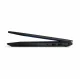 Lenovo ThinkPad L16 Gen 1 (Intel) #6