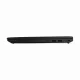 Lenovo ThinkPad L16 Gen 1 (Intel) #10