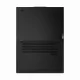 Lenovo ThinkPad L16 Gen 1 (Intel) #15