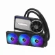 ASUS ROG-ASTRAL-LC-RTX5090-32G-GAMING #12