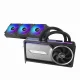 ASUS ROG-ASTRAL-LC-RTX5090-32G-GAMING #11