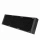 ASUS ROG-ASTRAL-LC-RTX5090-32G-GAMING #14