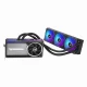 ASUS ROG-ASTRAL-LC-RTX5090-32G-GAMING #8