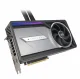 ASUS ROG-ASTRAL-LC-RTX5090-32G-GAMING #7
