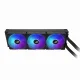 ASUS ROG-ASTRAL-LC-RTX5090-32G-GAMING #15
