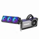 ASUS ROG-ASTRAL-LC-RTX5090-32G-GAMING #13