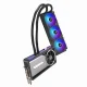 ASUS ROG-ASTRAL-LC-RTX5090-32G-GAMING #9