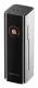EcoFlow EF-RAPIDPRO27K-EU