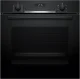Bosch Serie 6 HBG537BB3