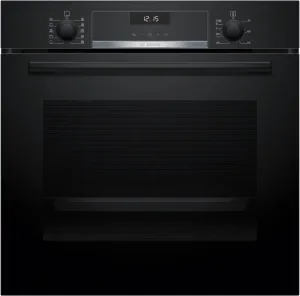 Bosch Serie 6 HBG537BB3