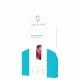 Just in Case MOO2811SG0