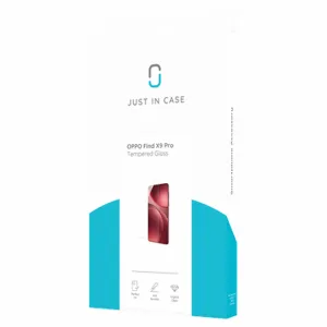Just in Case MOO2811SG0