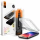 Spigen Glas.tR EZ Fit Pro HD