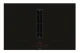 Siemens iQ500 ED877HQ26E