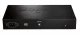 D-Link DGS-1016D/E #3
