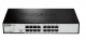 D-Link DGS-1016D/E #2