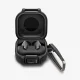 Spigen Lock Fit #4