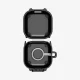 Spigen Lock Fit #9