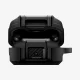 Spigen Lock Fit #3