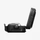 Spigen Lock Fit #6
