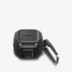 Spigen Lock Fit #5