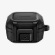 Spigen Lock Fit #8