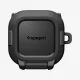 Spigen Lock Fit