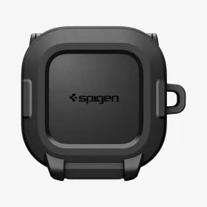 Spigen Lock Fit