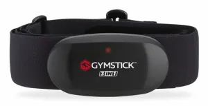 Gymstick HR-CB31
